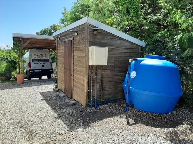 citernes-traitement-eau.php