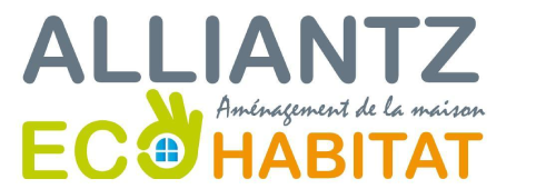 Alliantz Direct Caraïbes