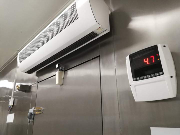 Installation climatisation Guadeloupe