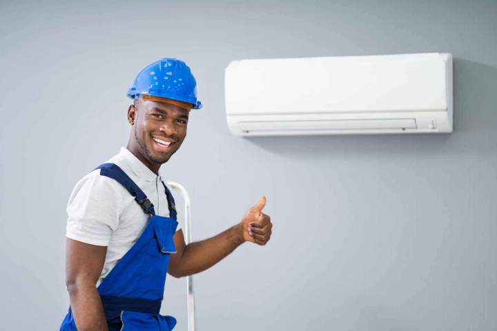 Installateur climatisation Guadeloupe