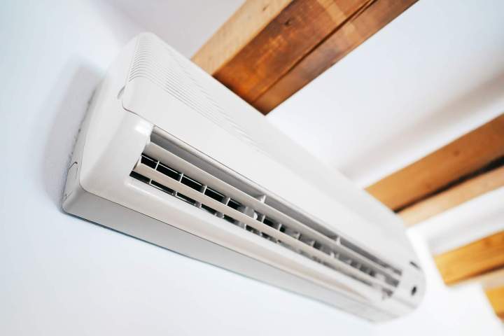 Climatiseur Guadeloupe