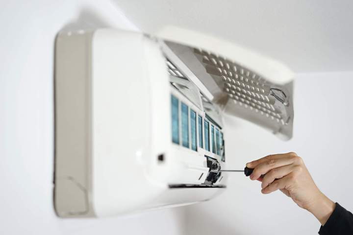 Climatiseur inverter Guadeloupe